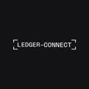 Ledger Connect