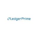 LedgerPrime