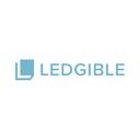 Ledgible