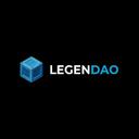 Legendao