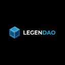 project-logo-img