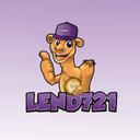 LEND721