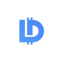 LendChain