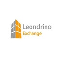 Leondrino