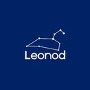 Leonod