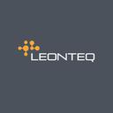 Leonteq