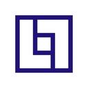 Leo Wallet