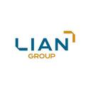 project-logo-img