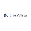 project-logo-img