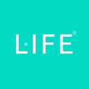 LIFElabs