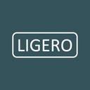 LIGERO