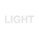 Light Labs