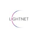 Lightnet