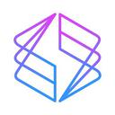 project-logo-img
