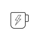 Lightning Coffee