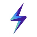 project-logo-img