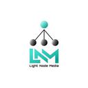 Light Node Media