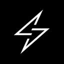 project-logo-img