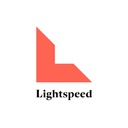 Lightspeed Venture Partners