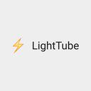 project-logo-img