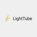 LightTube