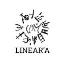 Linear A