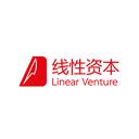 Linear Venture