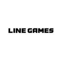 LINE Games