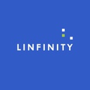 LINFINITY