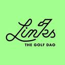 LinksDAO