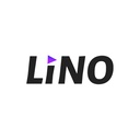 Lino