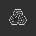 project-logo-img