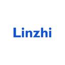 Linzhi