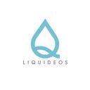 LiquidEOS