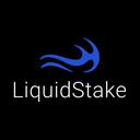 LiquidStake