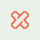 project-logo-img