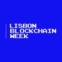 Lisbon Blockchain Week