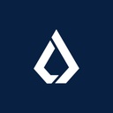 Lisk Blockchain Explore