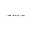 Lisk Magazine