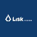 LISK.vision