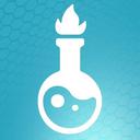 project-logo-img