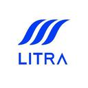 Litra Finance