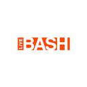 Live Bash