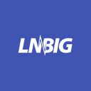 LNBIG