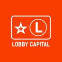 Lobby Capital