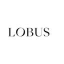 Lobus