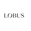 Lobus