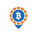 LocalBitcoins