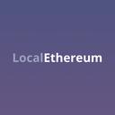 LocalCryptos