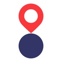 project-logo-img